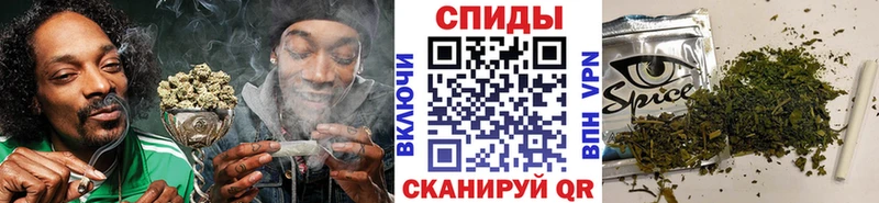 БУТИРАТ Butirat Чухлома