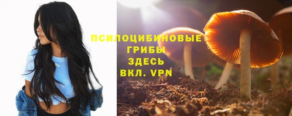 скорость mdpv Алзамай