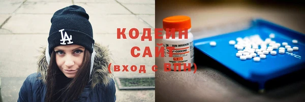 не бодяженный Алексин