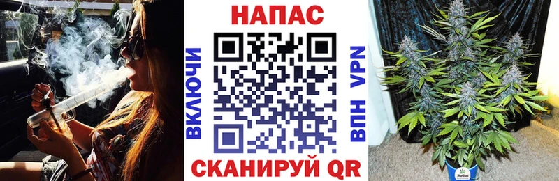 МАРИХУАНА OG Kush  Чухлома 